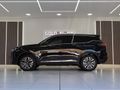 2026 Chery Tiggo 7 Pro 1.5T CSH Plus DHT (Phev)