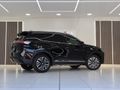 2026 Chery Tiggo 7 Pro 1.5T CSH Plus DHT (Phev)