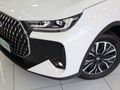 2026 Chery Tiggo 7 Pro 1.5T CSH Plus DHT (Phev)