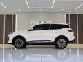 2026 Chery Tiggo 7 Pro 1.5T CSH Plus DHT (Phev)