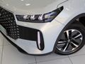 2026 Chery Tiggo Cross 1.5 HEV Comfort DHT
