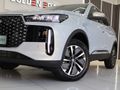 2026 Chery Tiggo Cross 1.5 HEV Comfort DHT