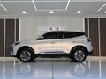 2026 Chery Tiggo Cross 1.5 HEV Comfort DHT