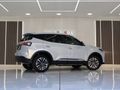 2026 Chery Tiggo Cross 1.5 HEV Comfort DHT
