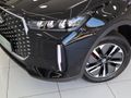 2026 Chery Tiggo Cross 1.5 HEV Comfort DHT