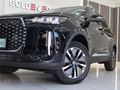 2026 Chery Tiggo Cross 1.5 HEV Comfort DHT