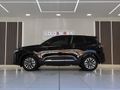 2026 Chery Tiggo Cross 1.5 HEV Comfort DHT