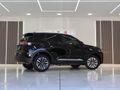 2026 Chery Tiggo Cross 1.5 HEV Comfort DHT