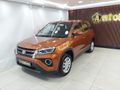 2021 Toyota Urban Cruiser 1.5 Xi