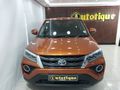 2021 Toyota Urban Cruiser 1.5 Xi