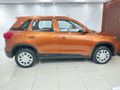 2021 Toyota Urban Cruiser 1.5 Xi