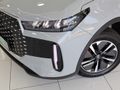2026 Chery Tiggo Cross 1.5 HEV Comfort DHT