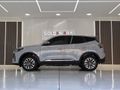 2026 Chery Tiggo Cross 1.5 HEV Comfort DHT