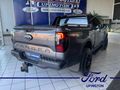 2024 Ford Ranger 2.0D BI Turbo XLT HR Auto 4x4 SuperCab