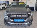 2024 Ford Ranger 2.0D BI Turbo XLT HR Auto 4x4 SuperCab