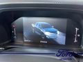 2024 Ford Ranger 2.0D BI Turbo XLT HR Auto 4x4 SuperCab