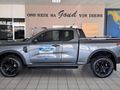 2024 Ford Ranger 2.0D BI Turbo XLT HR Auto 4x4 SuperCab