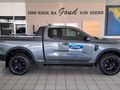 2024 Ford Ranger 2.0D BI Turbo XLT HR Auto 4x4 SuperCab