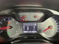 2019 Opel Grandland X 1.6T Auto