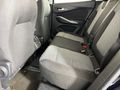 2019 Opel Grandland X 1.6T Auto