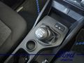 2025 Ford Ranger 2.0D XL Double Cab