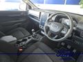 2025 Ford Ranger 2.0D XL Double Cab