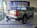 2025 Ford Ranger 2.0D XL Double Cab