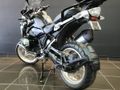 2016 BMW R1200 GS (Full Spec)