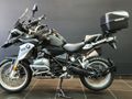 2016 BMW R1200 GS (Full Spec)