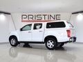 2015 Isuzu KB 300 D-Teq LX Double-Cab