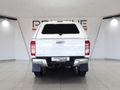 2015 Isuzu KB 300 D-Teq LX Double-Cab