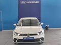 2023 Volkswagen Polo 1.0 TSI