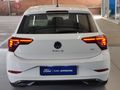 2023 Volkswagen Polo 1.0 TSI