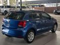 2024 Volkswagen Polo Vivo 1.4