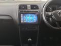 2024 Volkswagen Polo Vivo 1.4