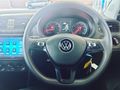 2024 Volkswagen Polo Vivo 1.4