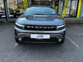 2025 Renault Duster 1.2T Zen 4x4 (Mhev)