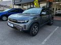 2025 Renault Duster 1.2T Zen 4x4 (Mhev)