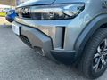 2025 Renault Duster 1.2T Zen 4x4 (Mhev)