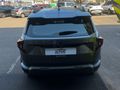 2025 Renault Duster 1.2T Zen 4x4 (Mhev)