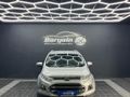 2013 Ford EcoSport 1.0 EcoBoost Titanium