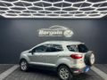 2013 Ford EcoSport 1.0 EcoBoost Titanium