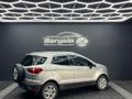 2013 Ford EcoSport 1.0 EcoBoost Titanium