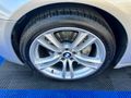 2011 BMW 7 Series 730d Individual