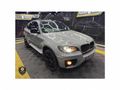 2009 BMW X6 xDrive35d