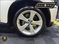 2009 BMW X6 xDrive35d