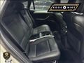 2009 BMW X6 xDrive35d