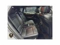 2009 BMW X6 xDrive35d