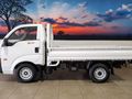 2025 Kia K-Series Pick-Up K 2700 Workhorse Single-Cab