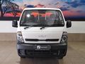 2025 Kia K-Series Pick-Up K 2700 Workhorse Single-Cab